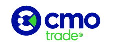 cmotrade