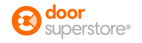 Door Superstore - Interior & exterior doors