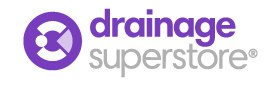 Drainage Superstore - Drainage supplies & drainage materials