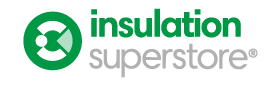 Insulation Superstore - Loft insulation & roof insulation