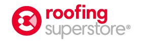 Roofing Superstore &ndash; Roofing supplies & roofing materials
