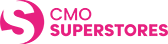 cmostore.com